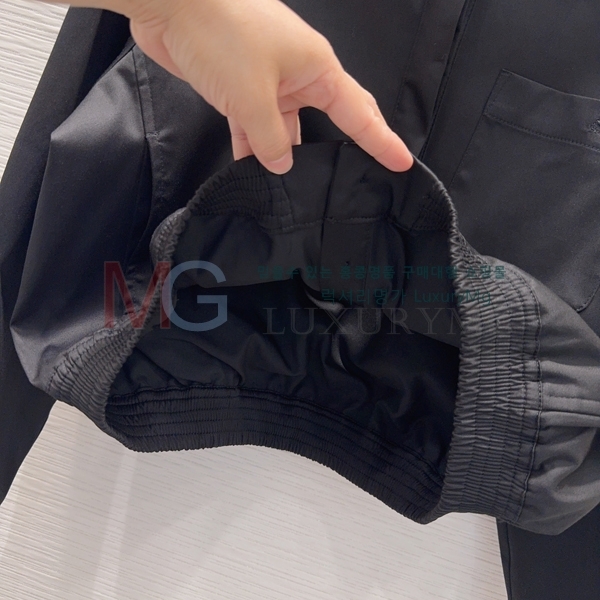 ���� �����޽� ��Ŷ HE6234204-7