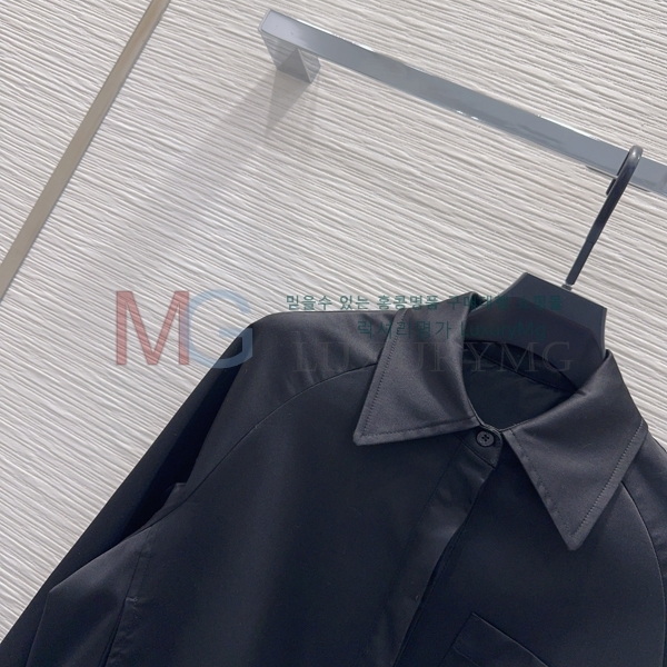 ���� �����޽� ��Ŷ HE6234204-7