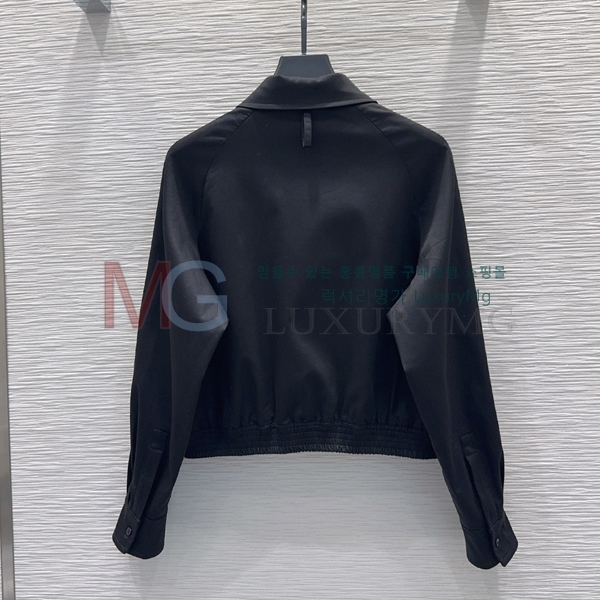 ���� �����޽� ��Ŷ HE6234204-7