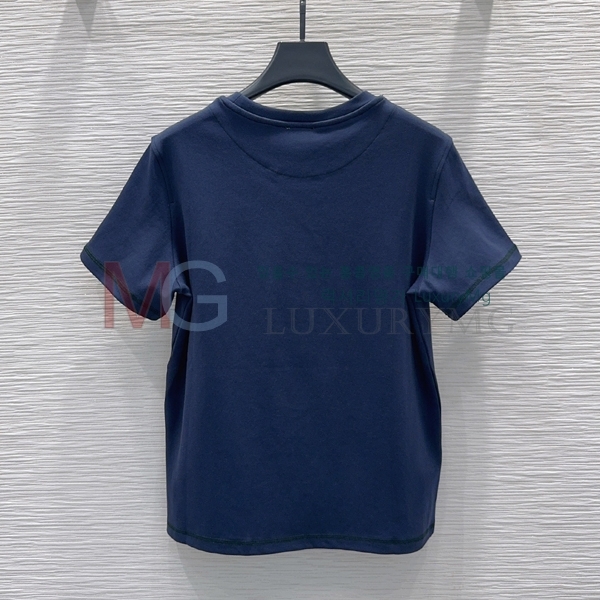 ���� �����޽� ���� Ƽ���� HE6423402-7