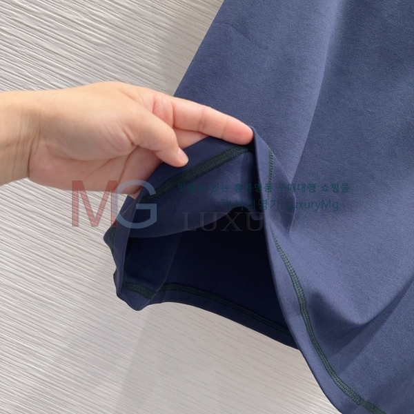 ���� �����޽� ���� Ƽ���� HE6423402-7