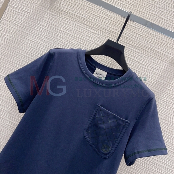 ���� �����޽� ���� Ƽ���� HE6423402-7