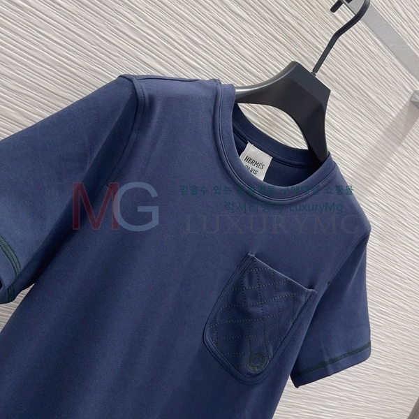 ���� �����޽� ���� Ƽ���� HE6423402-7