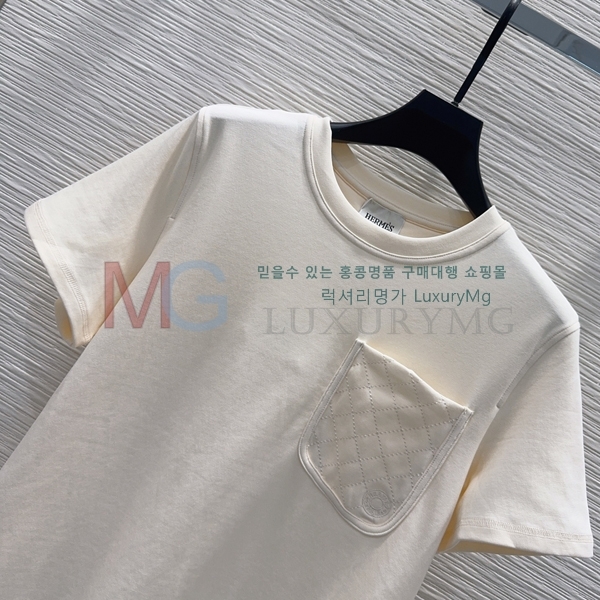 ���� �����޽� ���� Ƽ���� HE6423402-8