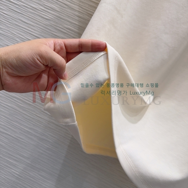 ���� �����޽� ���� Ƽ���� HE6423402-8