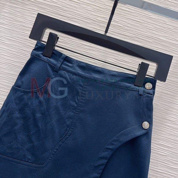 ���� �����޽� ��ĿƮ HE613685-12