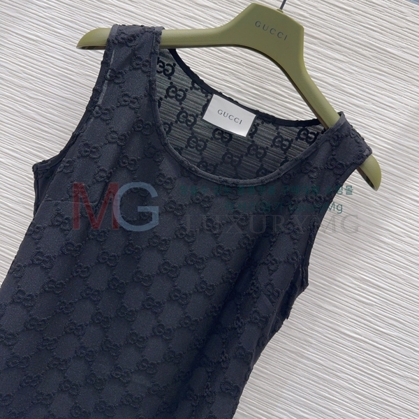 ���� ���� ���ǽ� GU3234540-11