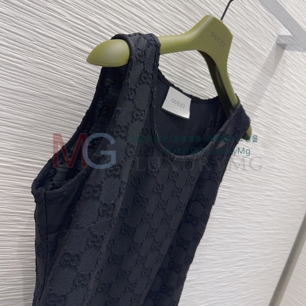 ���� ���� ���ǽ� GU3234540-11