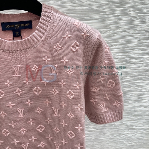 ���� ���̺��� ���� Ƽ���� LV3406788-9