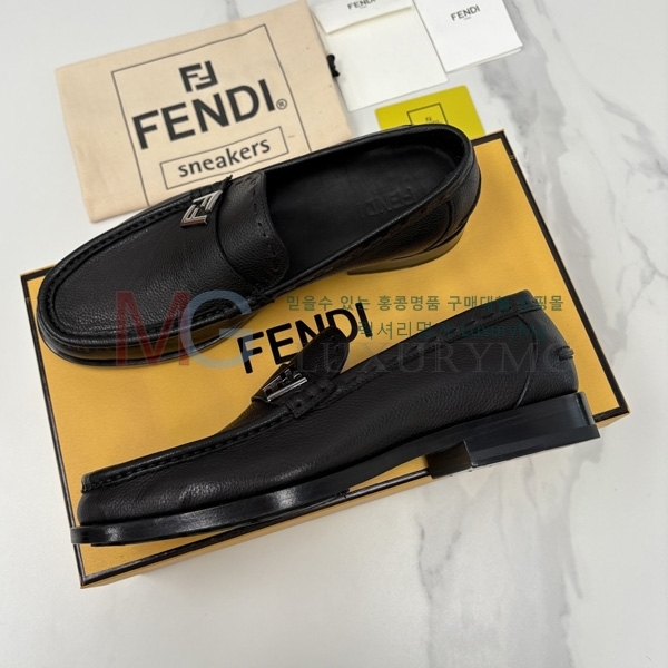 ���� ��� ���� F5088901-3