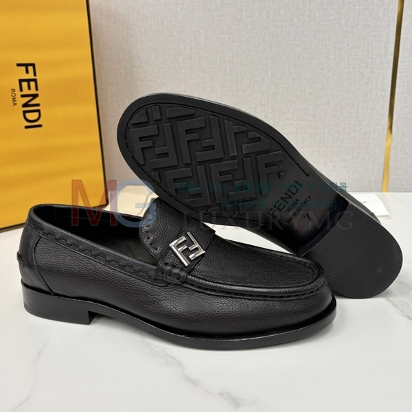 ���� ��� ���� F5088901-3