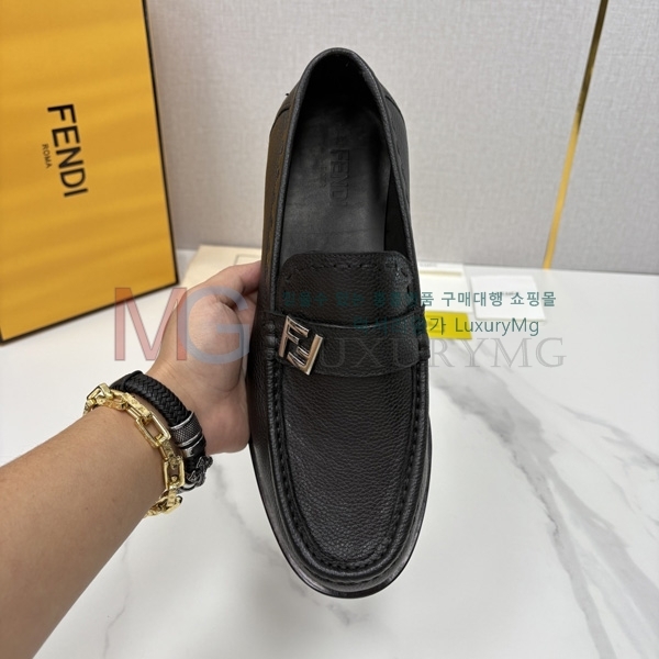 ���� ��� ���� F5088901-3