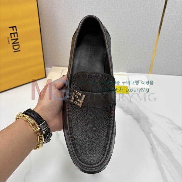 ���� ��� ���� F5088901-2
