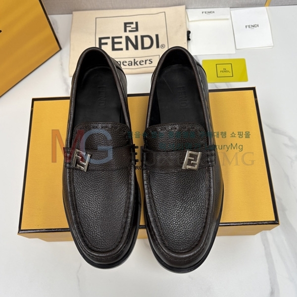���� ��� ���� F5088901-2