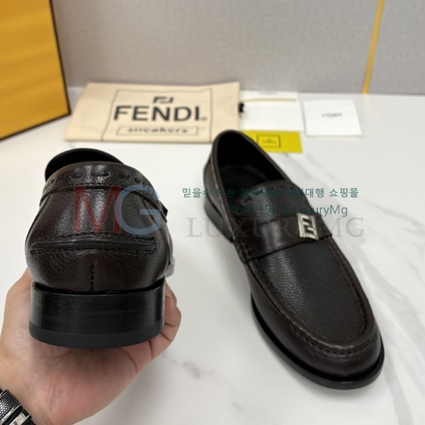 ���� ��� ���� F5088901-2