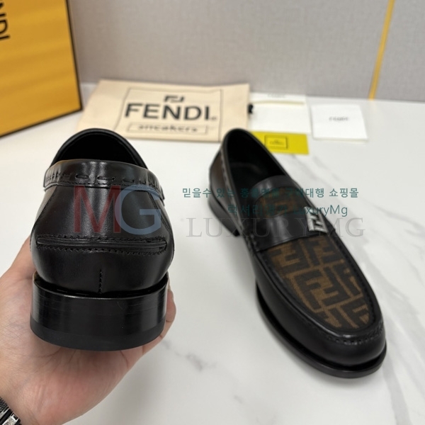 ���� ��� ���� F5088901