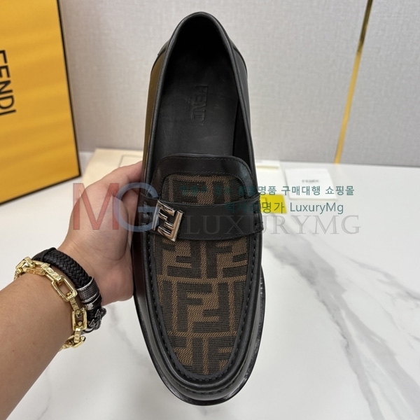 ���� ��� ���� F5088901