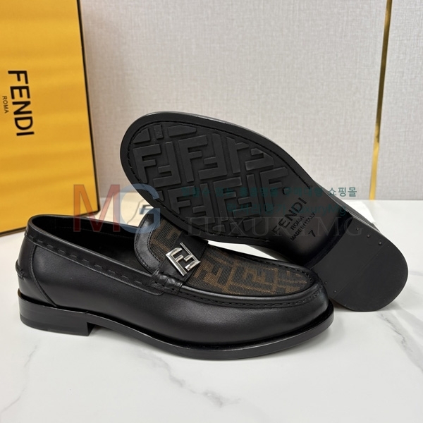 ���� ��� ���� F5088901