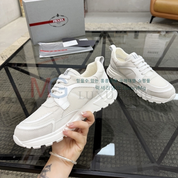 ���� ����� ����Ŀ�� 1PD447802