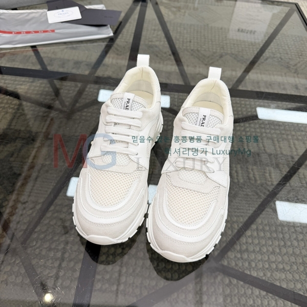 ���� ����� ����Ŀ�� 1PD447802