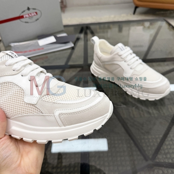 ���� ����� ����Ŀ�� 1PD447802