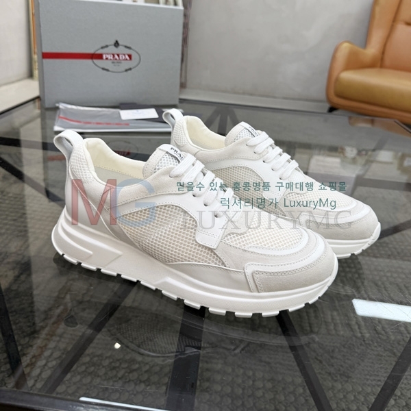 ���� ����� ����Ŀ�� 1PD447802