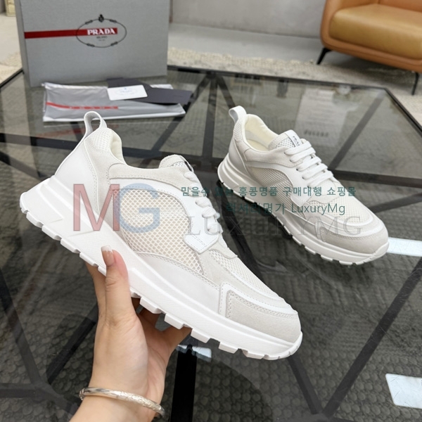 ���� ����� ����Ŀ�� 1PD447802