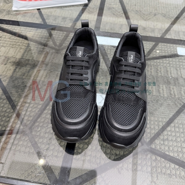 ���� ����� ����Ŀ�� 1PD447802-1