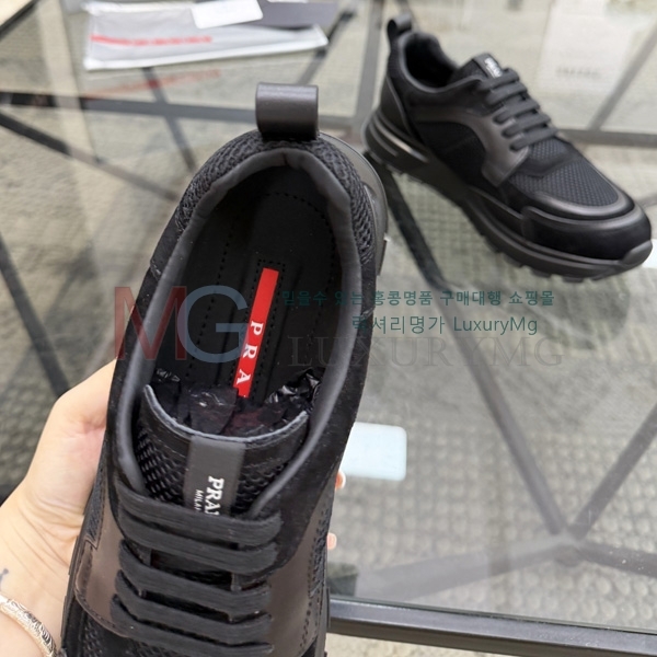 ���� ����� ����Ŀ�� 1PD447802-1