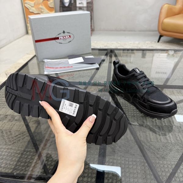 ���� ����� ����Ŀ�� 1PD447802-1
