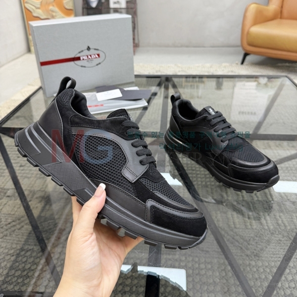 ���� ����� ����Ŀ�� 1PD447802-1