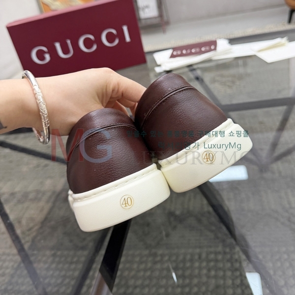 ���� ���� ���� W590230-3