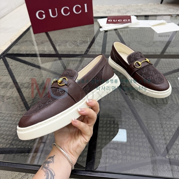 ���� ���� ���� W590230-3