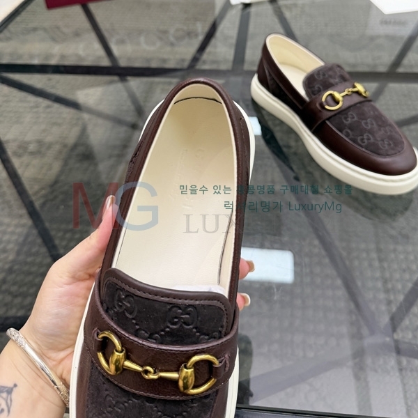���� ���� ���� W590230-3