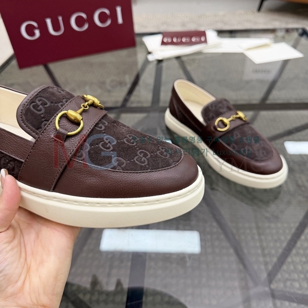 ���� ���� ���� W590230-3