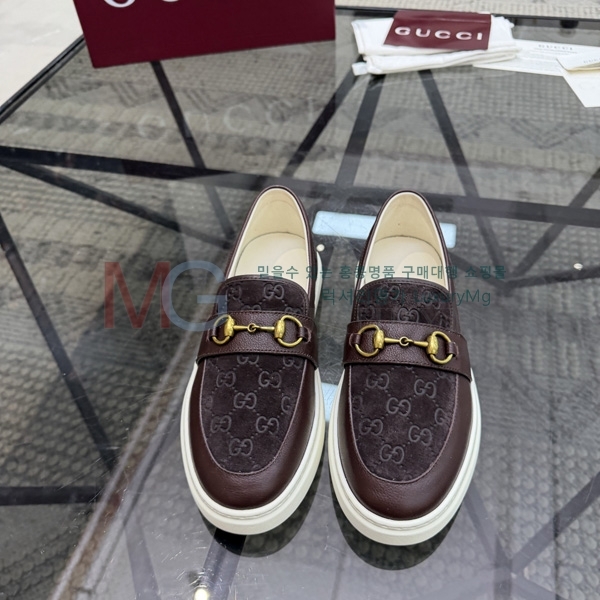 ���� ���� ���� W590230-3