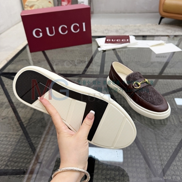 ���� ���� ���� W590230-3