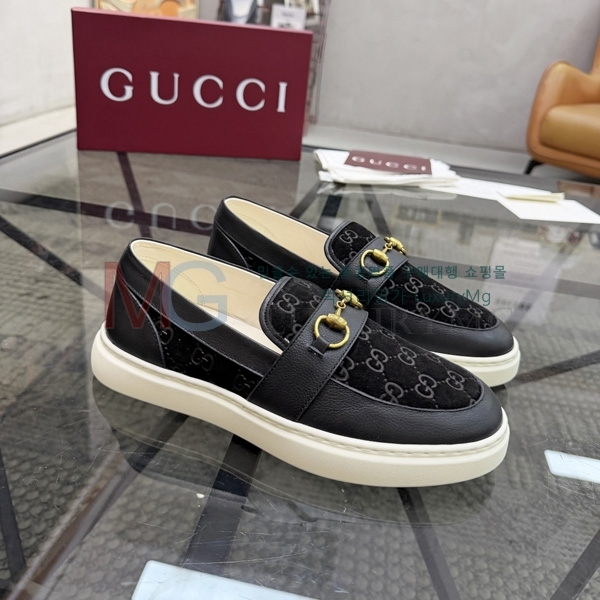 ���� ���� ���� W590230-2