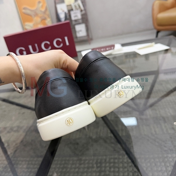 ���� ���� ���� W590230-2
