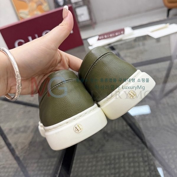 ���� ���� ���� W590230