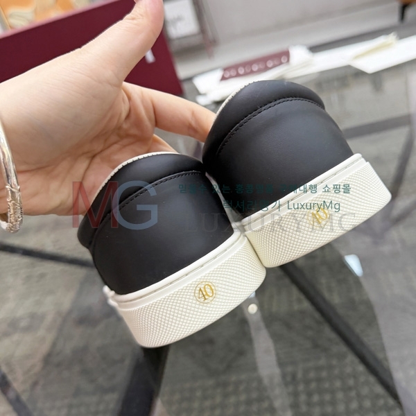 ���� ���� ������ W5908801-7