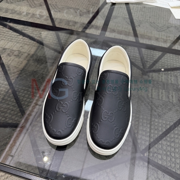 ���� ���� ������ W5908801-7