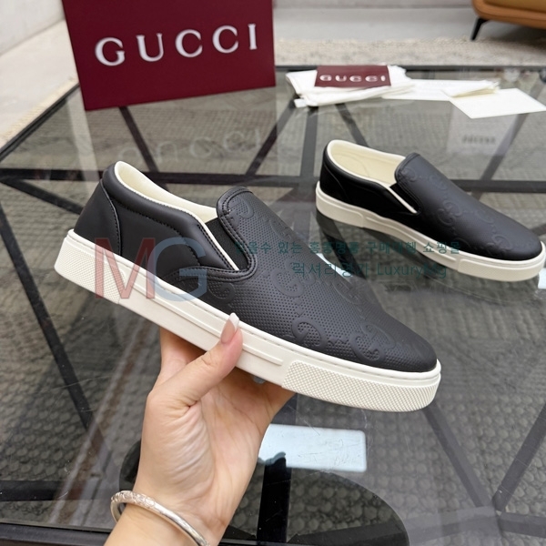 ���� ���� ������ W5908801-7