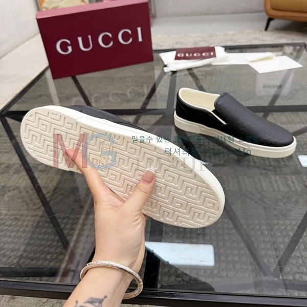 ���� ���� ������ W5908801-7
