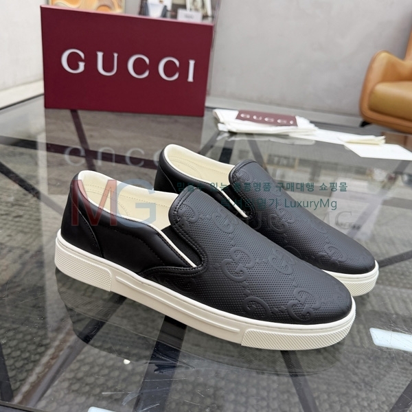 ���� ���� ������ W5908801-7