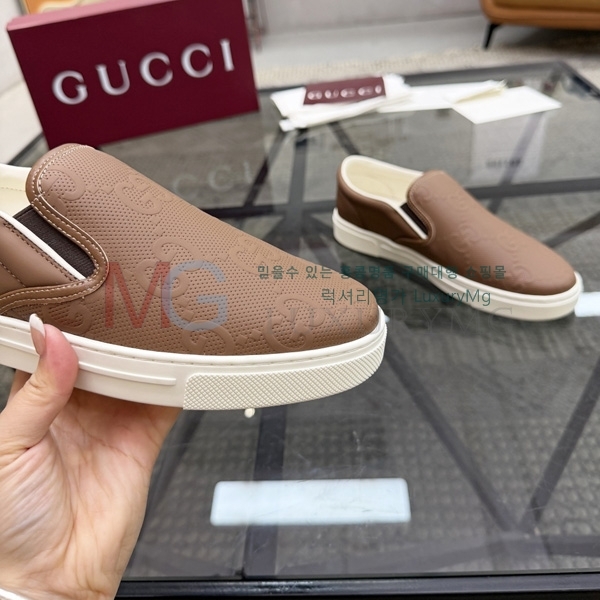 ���� ���� ������ W5908801-5
