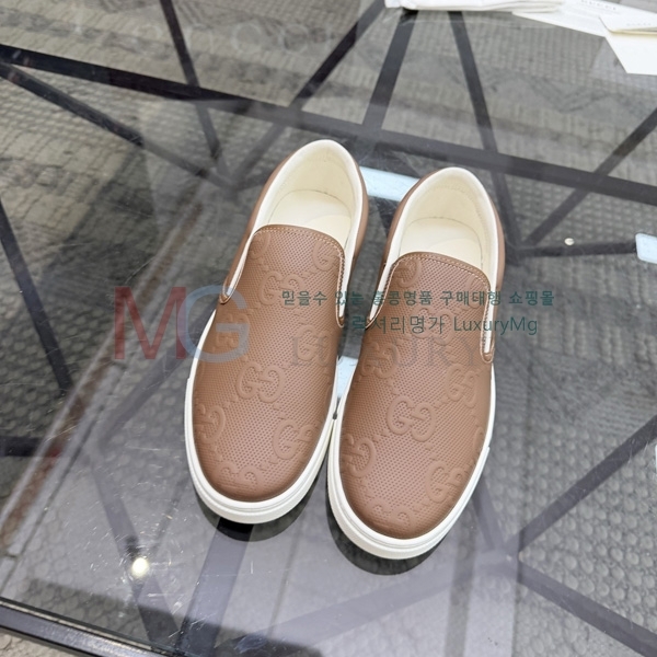���� ���� ������ W5908801-5