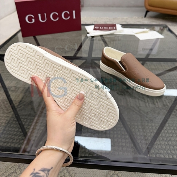 ���� ���� ������ W5908801-5