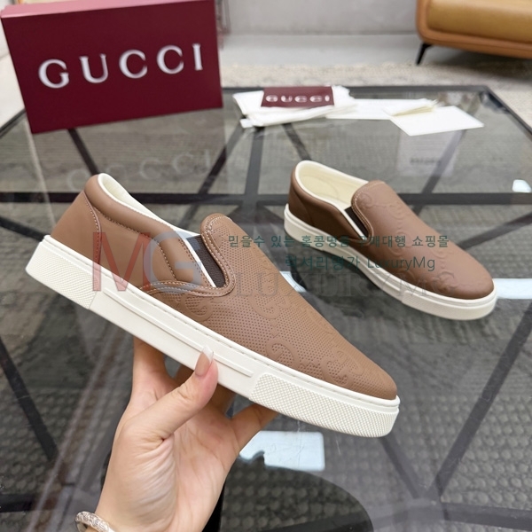 ���� ���� ������ W5908801-5