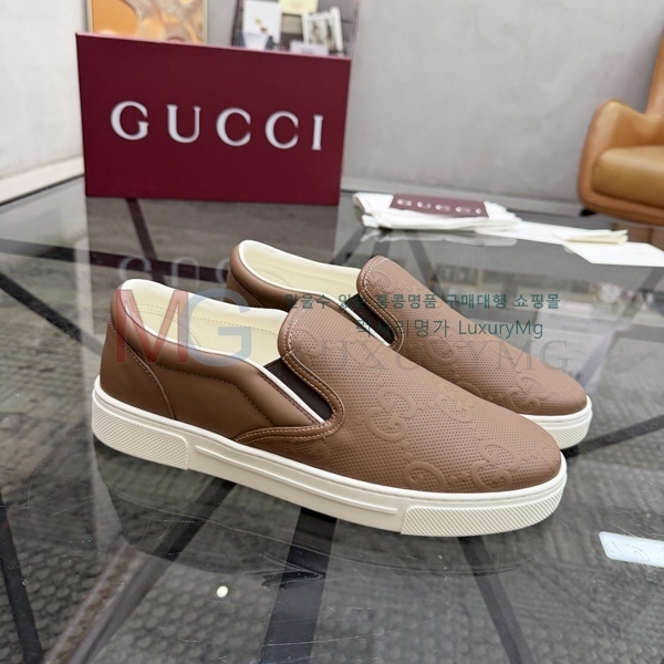 ���� ���� ������ W5908801-5